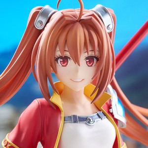 POP UP PARADE 空の軌跡 the 1st エステル・ブライト L size 完成品フィギュア