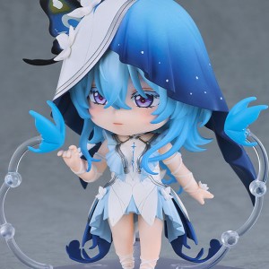 ねんどろいど 鳴潮 ショアキーパー