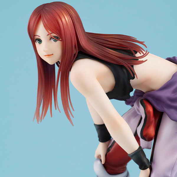 GGG 機動戦士ガンダム0080 ポケットの中の戦争 クリスチーナ・マッケンジー -INTO THE SKY- 完成品フィギュア（再販）