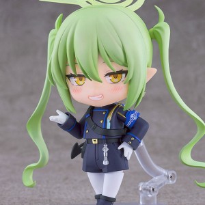 ねんどろいど ブルーアーカイブ -Blue Archive- 橘ノゾミ
