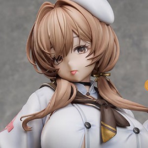 勝利の女神：NIKKE ブレッディ 1/4 完成品フィギュア