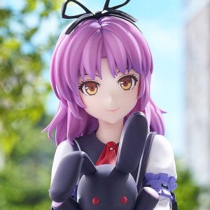 POP UP PARADE 空の軌跡 the 2nd レン L size 完成品フィギュア