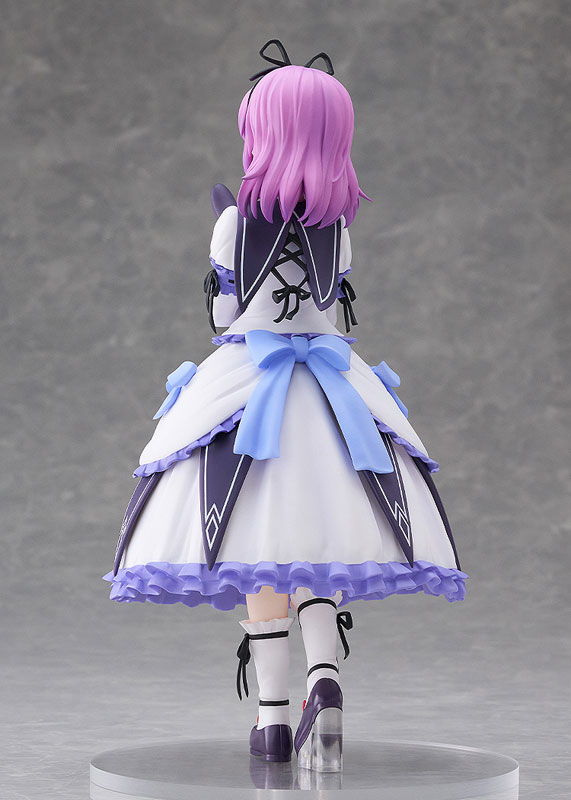 POP UP PARADE 空の軌跡 the 2nd レン L size 完成品フィギュア