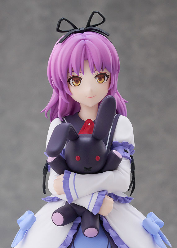 POP UP PARADE 空の軌跡 the 2nd レン L size 完成品フィギュア