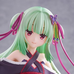 POP UP PARADE 千恋*万花 ムラサメ L size 完成品フィギュア