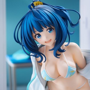 負けヒロインが多すぎる！ 八奈見杏菜 水着Ver. 1/7 完成品フィギュア