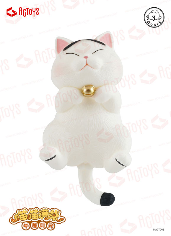 ねこたま Ver.2.0 ~おひるね~